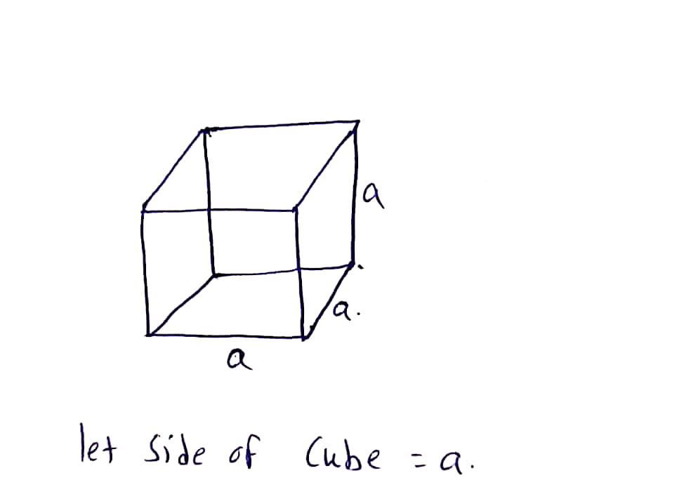 Calculus homework question answer, step 1, image 1